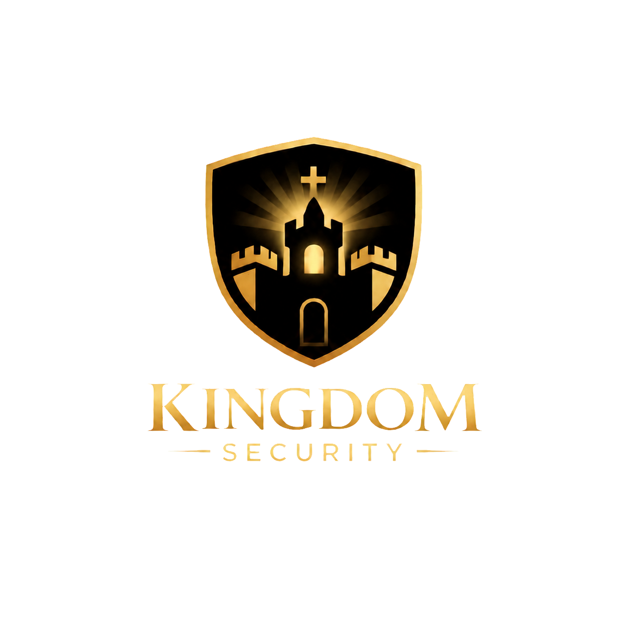Kingdom Security